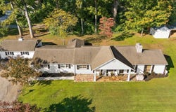 1623 Montvale Rd, Maryville, TN 37803