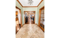 14355 SE Loop 143, Perryton, TX 79070