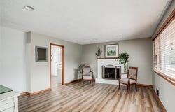 1025 E Elm Street, Olathe, KS 66061