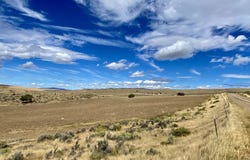 County Road 45, Hamilton, CO 81638