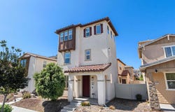 1369 Keck Rd, Chula Vista, CA 91913