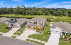 11514 64TH Street E, PARRISH, FL 34219