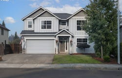 1680 NE GARDINER Dr, Estacada, OR 97023