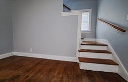 424 Sharp St., Ashland, OH 44805