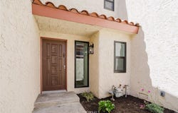 8740 Willis Avenue, Panorama City, CA 91402