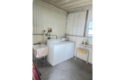 7111 142nd Ave. N, Largo, FL 33771