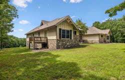 2620 Hobbstown Road, Dunlap, TN 37327