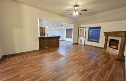 1203 Alma Dr, Elgin, OK 73538