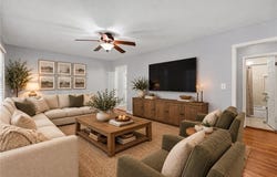5701 W 53rd Street, Mission, KS 66202