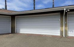 5367 La Jolla, La Jolla, CA 92037