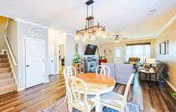 207 Long Leaf Pine Dr., Conway, SC 29526