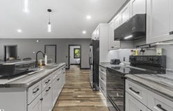 4459 Ely Road, Honor, MI 49640
