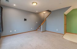 108 Tanager Path, Mankato, MN 56001