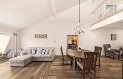 3142 Sunset Lane, Oxnard, CA 93035