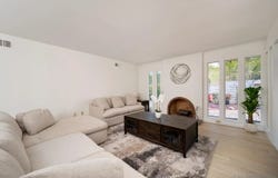 16447 Gabarda Rd, San Diego, CA 92128