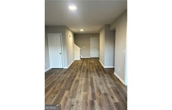 941 Old Mill Point, Monroe, GA 30655