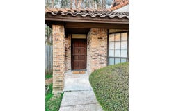 5454 Financial Plaza, Shreveport, LA 71129