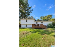 7190 ROWAN ROAD, LEEDS, AL 35094