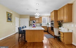 15428 SYMONDSBURY Way, UPPER MARLBORO, MD 20774