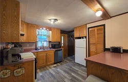 7441 County Route 14, Bath, NY 14810