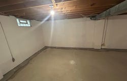 8715 Ripton Drive, Powell, OH 43065