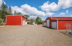 130 Kitty Drive, Eagle Point, OR 97524