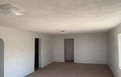 610 Blue Canyon Road, Socorro, NM 87801
