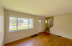3351 Eakin Road, Columbus, OH 43204