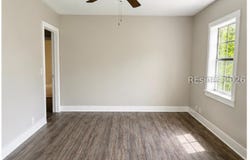 402 Ellis Street, Hampton, SC 29924
