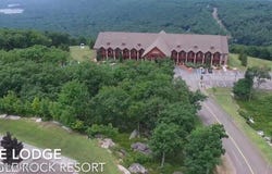 Mid Summit Drive, Oneida, PA 18242