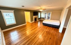 220 3rd SE Ave, Hamilton, AL 35570