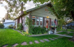 12 N Division St, Whitehall, MT 59759