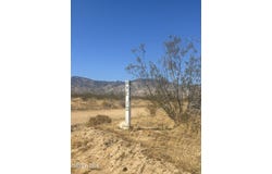 Spring Street, Mojave, CA 93501