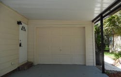 4 Hudson Falls Dr, Ormond Beach, FL 32174