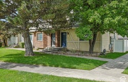 1098 S 1000 E, Provo, UT 84606