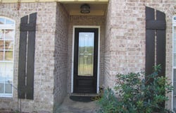 624 Moore Loop, Byhalia, MS 38611