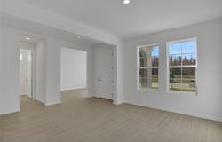 4435 E FIREFLY Lane, ST CLOUD, FL 34772