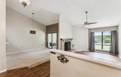 145 OLIVE TREE Circle, ALTAMONTE SPRINGS, FL 32714