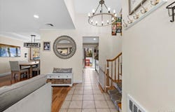 61 Winthrop Road, Plainview, NY 11803