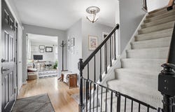 333 Warrick Dr, Mars, PA 16046