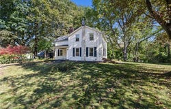 460 Pellett Road, Webster, NY 14580