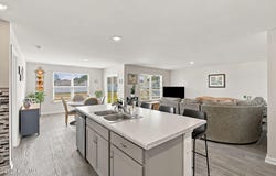 3724 Bumble Bee Drive, Shallotte, NC 28470