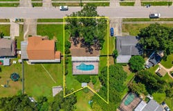 1807 NOVA Drive, VALRICO, FL 33596