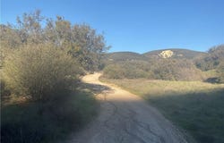 67034 Paulsen, Lockwood, CA 93932