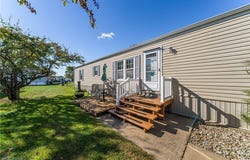 36 E Bass Circle, Lakeside Marblehead, OH 43440