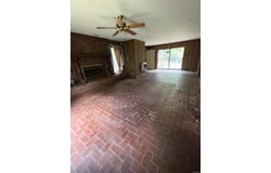 508 Ridgemont, Helena, AR 72342