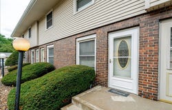103 S Towanda Avenue, Normal, IL 61761