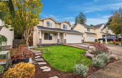 15946 DREAMCATCHER Ave, Sandy, OR 97055