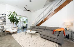 361 Jefferson Ave, Miami Beach, FL 33139
