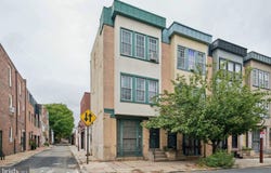412 S 7TH Street, PHILADELPHIA, PA 19147